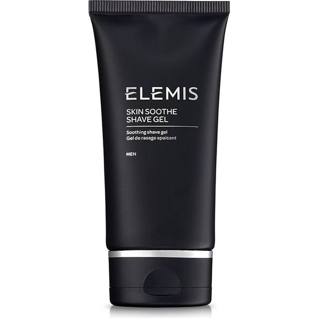 Elemis - Skin Soothe Shave Gel - 150ml/5oz