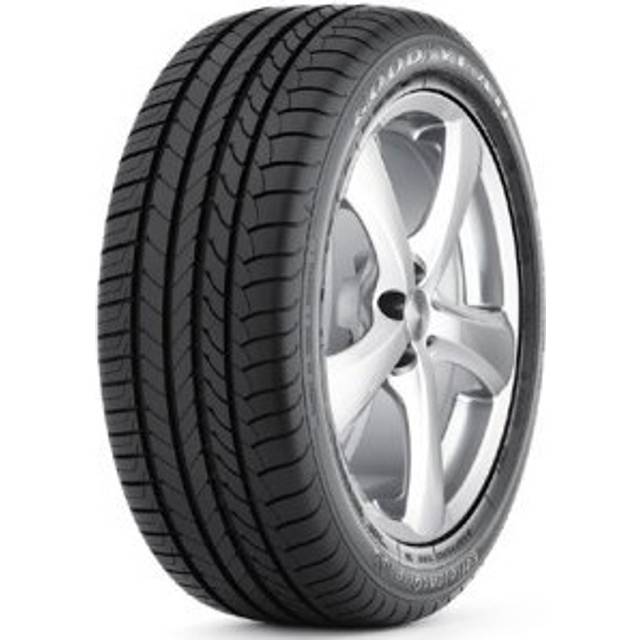 'Goodyear EfficientGrip Performance ( 205/50 R16 87W EVR )'
