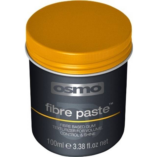 Osmo Fibre Paste 100 ml
