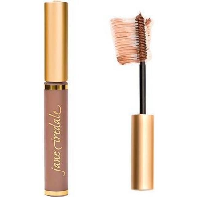 Jane Iredale PureBrow Brow Gel Blonde