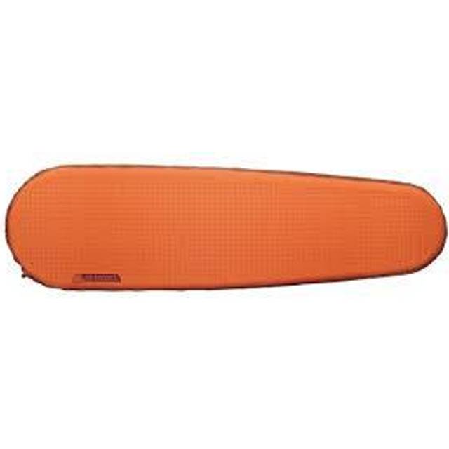 Robens Air Impact 38 Yellow, OneSize