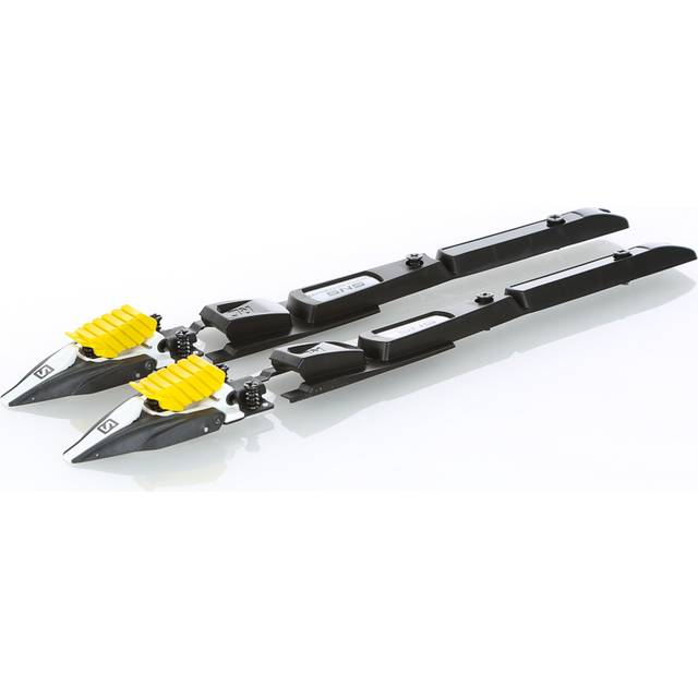 Salomon SNS Propulse CarbonRC