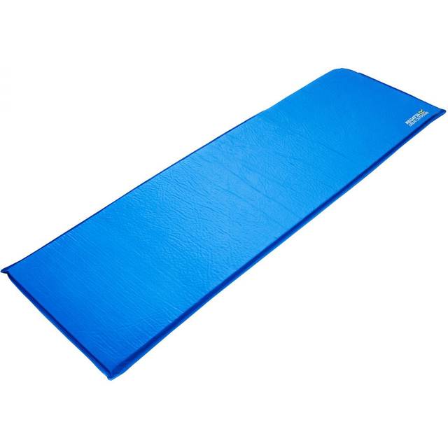 Regatta Napa 3 Mat Oxford Blue