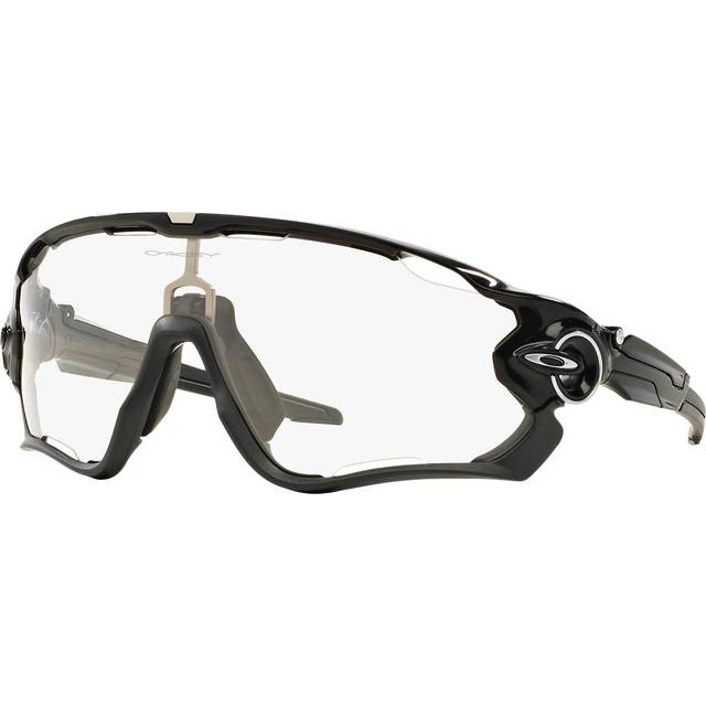 Oakley Jawbreaker Photochromic OO9290-14