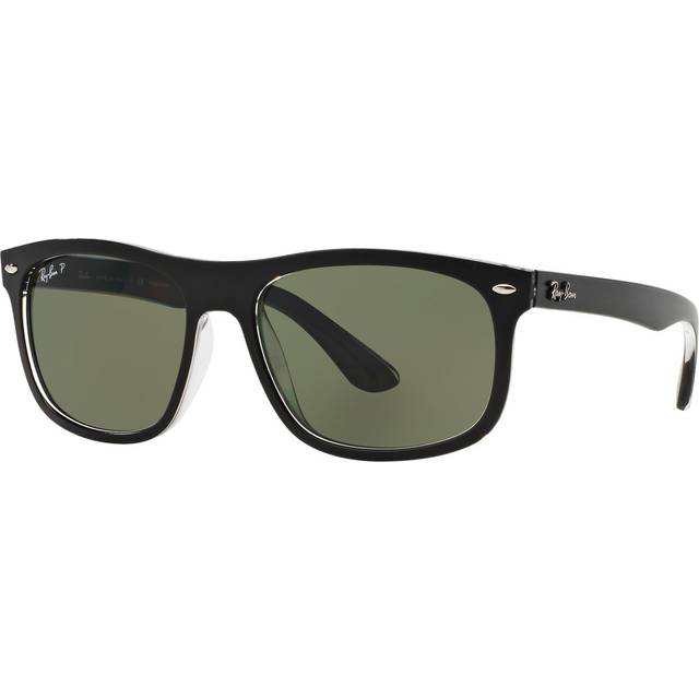 Ray-Ban - RB4226 60529A 56