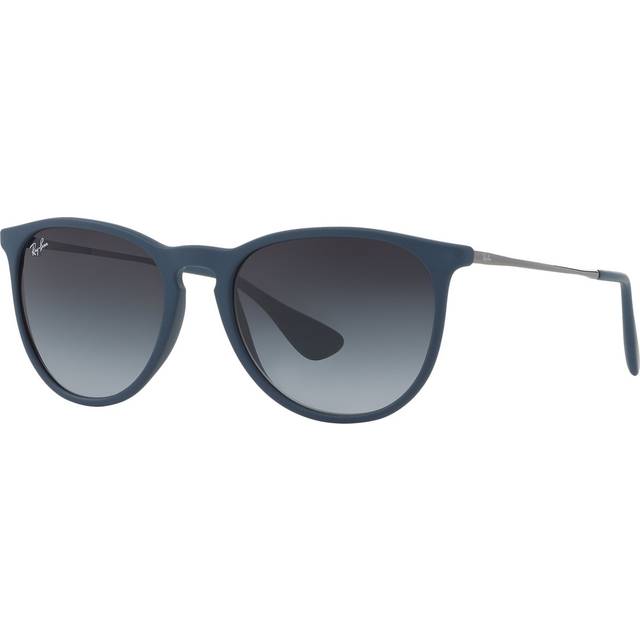 Ray-Ban Erika - RB4171 60028G 54