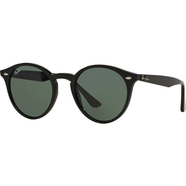 Ray-Ban - RB2180 601/71 51