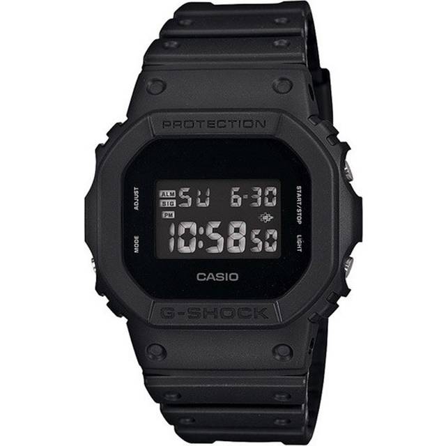 G-Shock Watch 5600 Mens