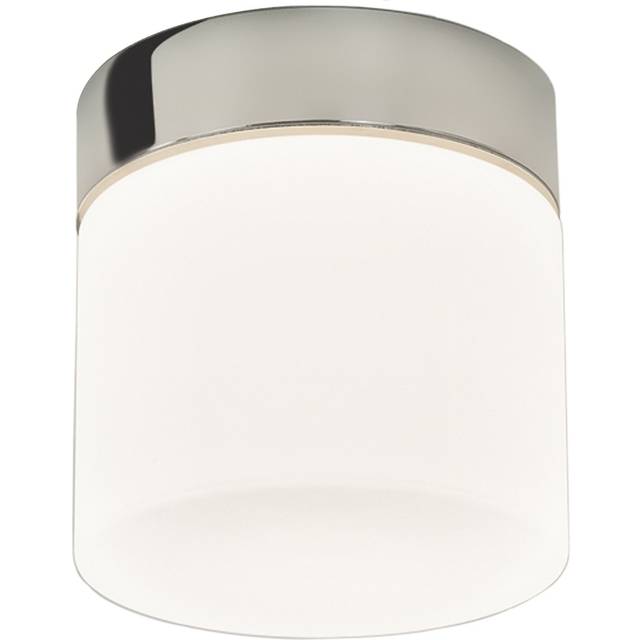 Astro Sabina Polished Chrome Ceiling Light