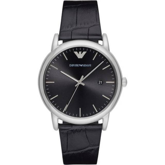 EMPORIO ARMANI MOD. AR2500