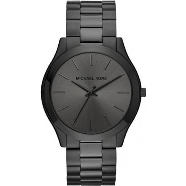 Michael Kors watch MK8507 - Grey