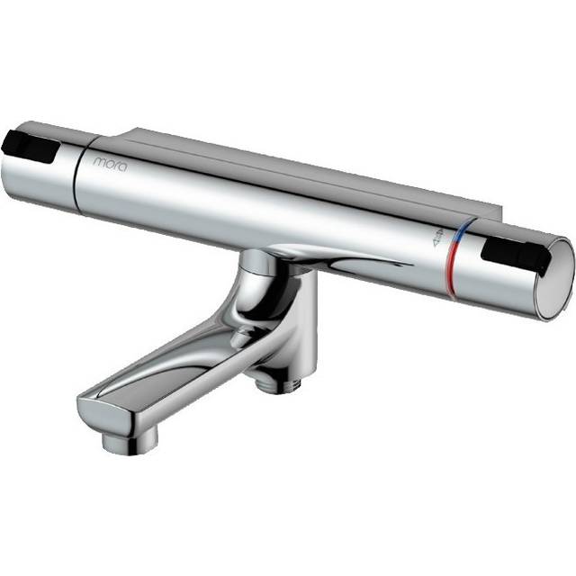 Mora Cera T4 Badkarsblandare 150 c/c