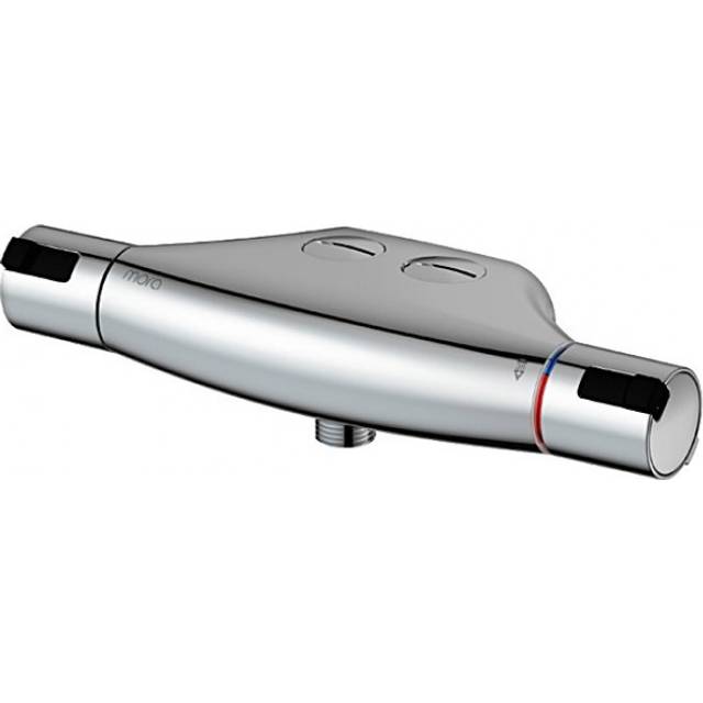 Mora Cera T4 241230 Duschblandare 40 c/c