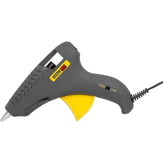 Pistolas de Cola Termofusible GR25