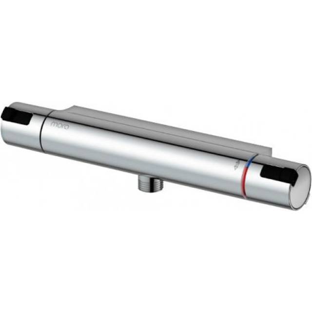 Duschblandare Mora Cera T4