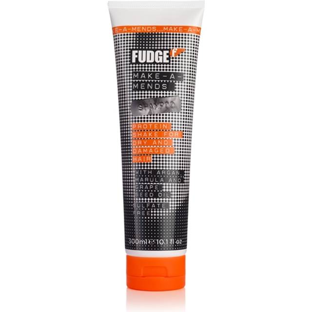 Fudge Make A Mends Shampoo, 300ml