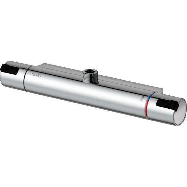Mora Cera T4 241050 Duschblandare 160 c/c