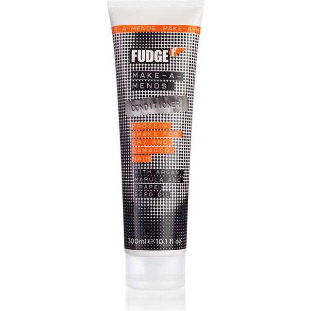 Fudge Make A Mends Conditioner (U) 300 ml