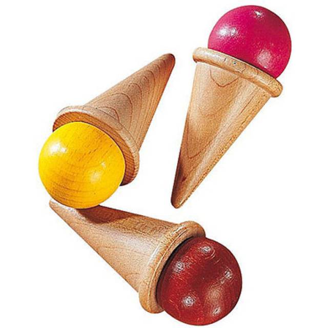Haba Isvaffel 001377