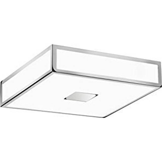 Astro Mashiko Bathroom Light