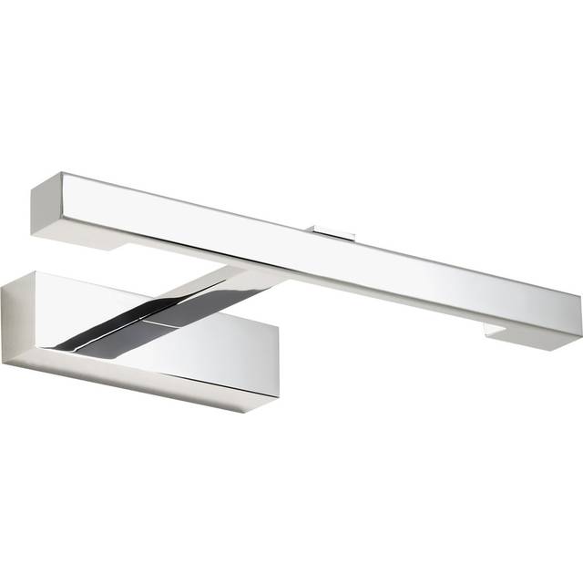 Astro Kashima 620 LED Polished Chrome Wall Light