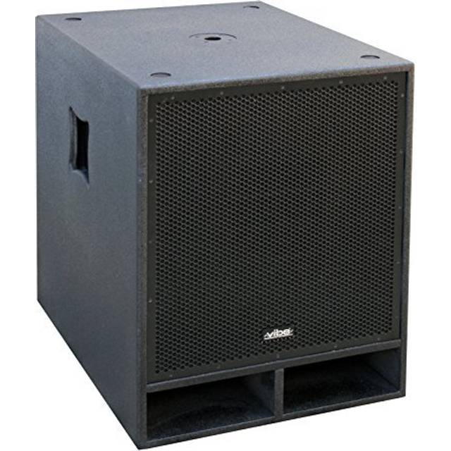 Vibe 18 SUB MKII