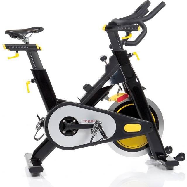 Speedbike Pro