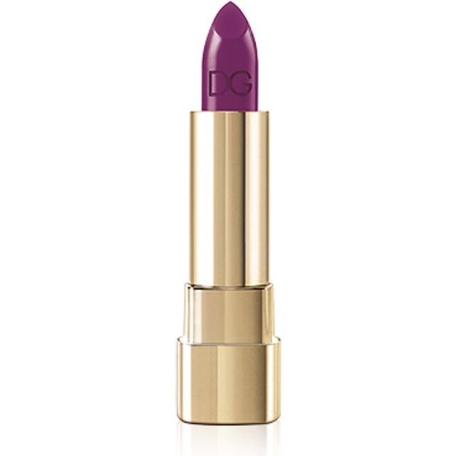Dolce & Gabbana Classic Cream Lipstick #310 Daring