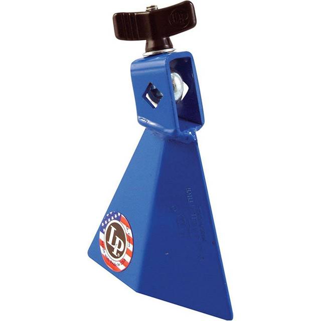LP Jam Bell Small
