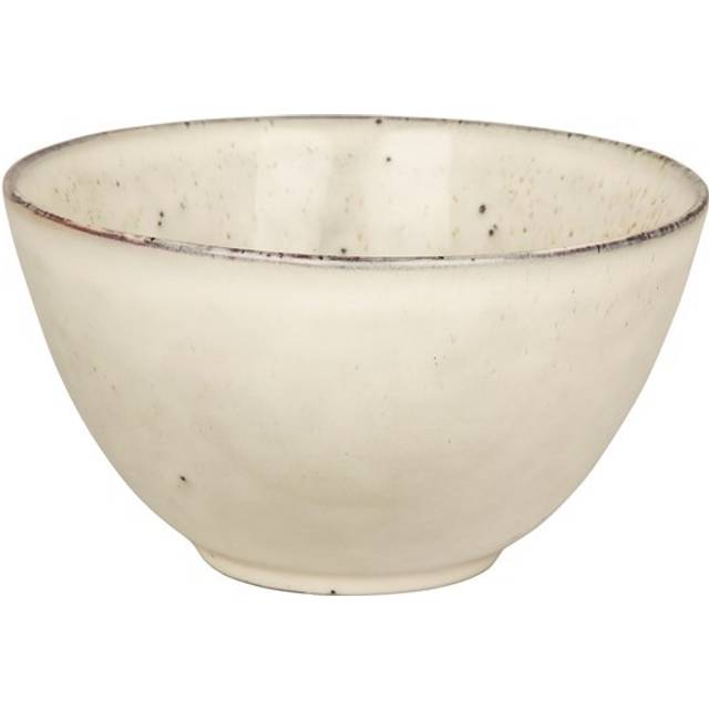 Broste Copenhagen Nordic Sea Skål 15 cm