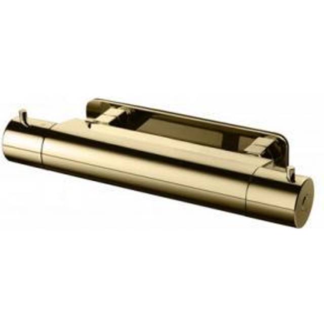 Tapwell Duschblandare Evo EVM168-160 Mässing
