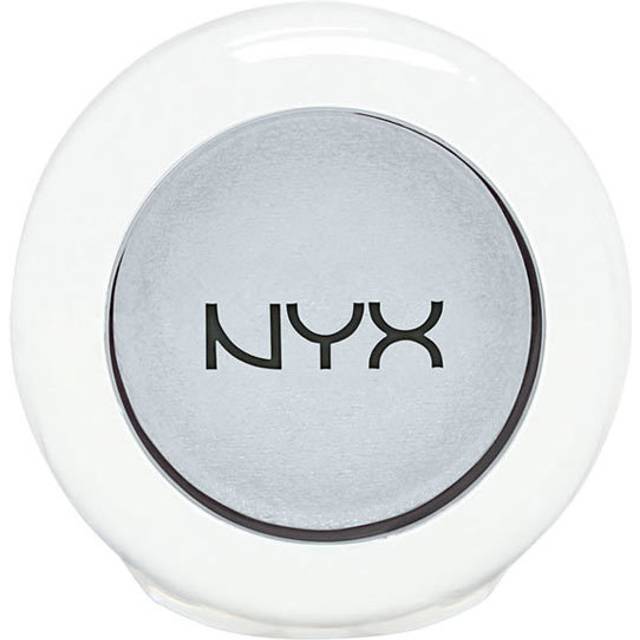 NYX Prismatic Eye Shadow Frostbite