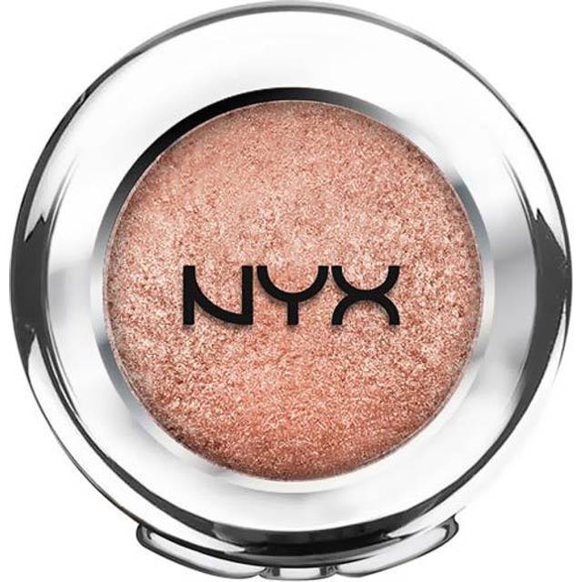 NYX Prismatic Eye Shadow Bedroom Eyes