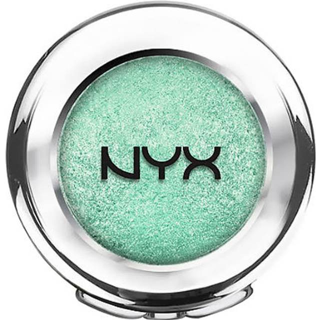 NYX Prismatic Eye Shadow Mermaid