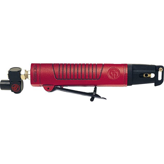 CP7901 Reciprocating Saw