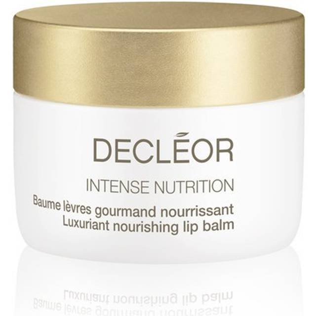 Decléor Intense Nutrition Lip Balm 8g