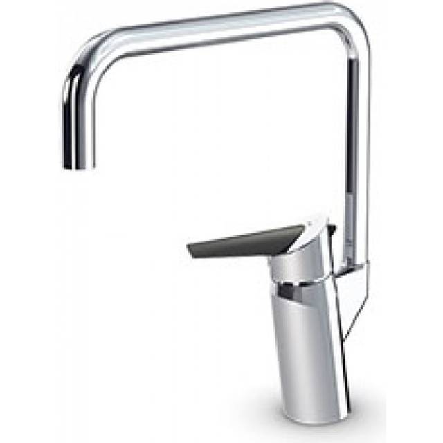 Oras Optima ECO Köksblandare 2733FG