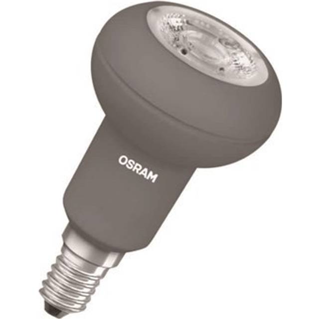 Osram LED R50 WARM WHITE 40W SES LED bulb 2700 K 3.5 W E14