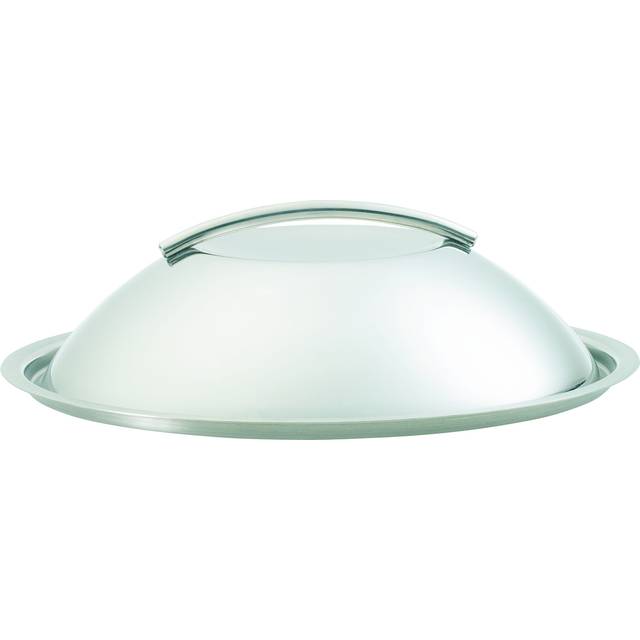Eva Solo Eva Trio dome lid Ø 24 cm