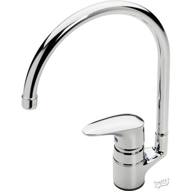 Oras Köksblandare 8347870 Vega 1838F
