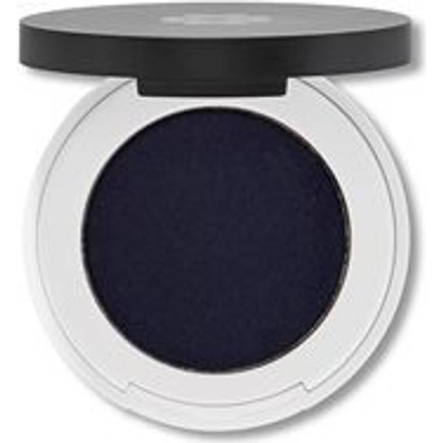 Lily Lolo - Pressed Eye Shadow - Blå