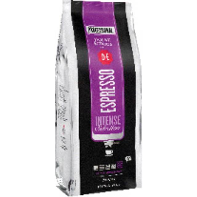 Douwe Egberts Douwe Egberts Intense Roast (Pack 1kg) 4045007