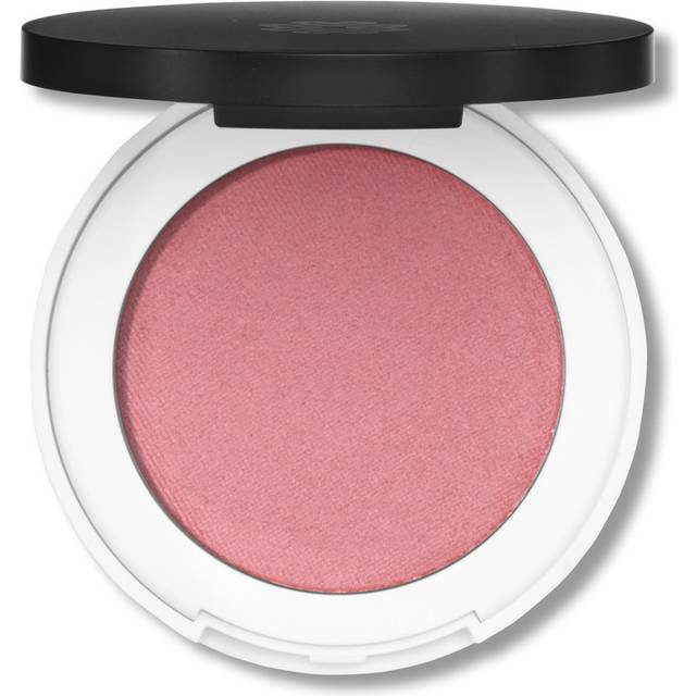 Lily Lolo Pressed Blush In The Pink