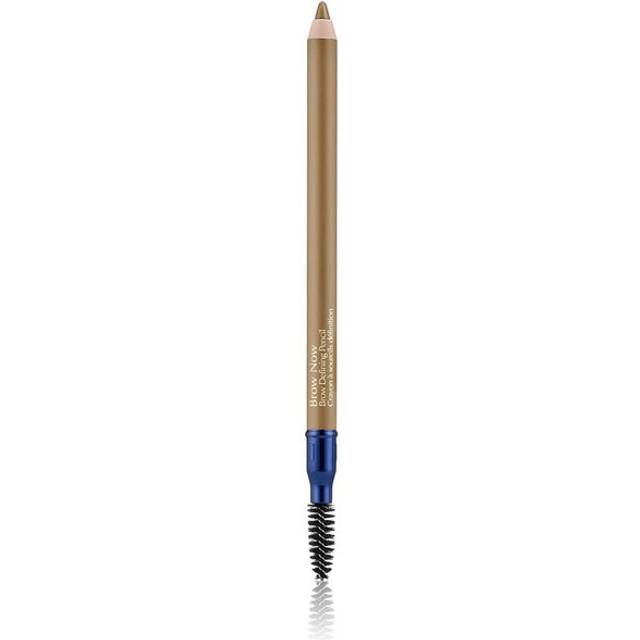 Estée Lauder Brow Defining Gel Pencil 01 Blonde 1g