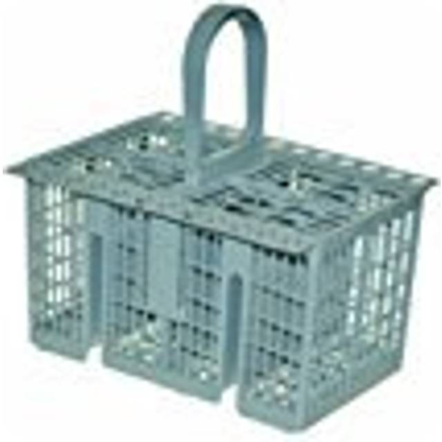 Genuine HOTPOINT FDAL28 FDF780 FDF784 FDF570 FDL570 Dishwasher Cutlery Basket