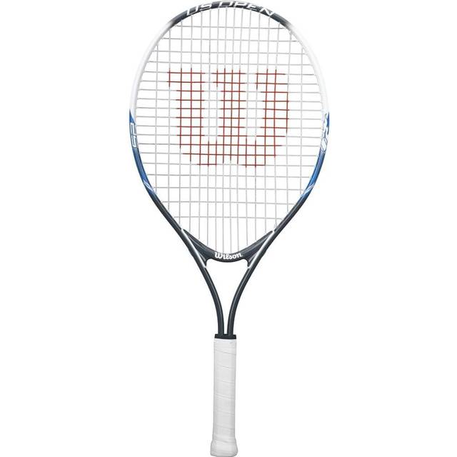 Wilson US Open Junior 25