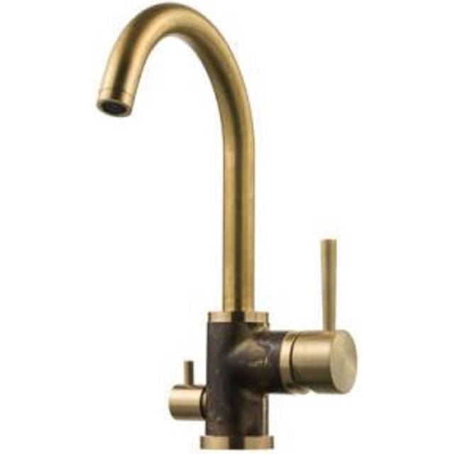 Tapwell Köksblandare Evo EVO184 Grottesco