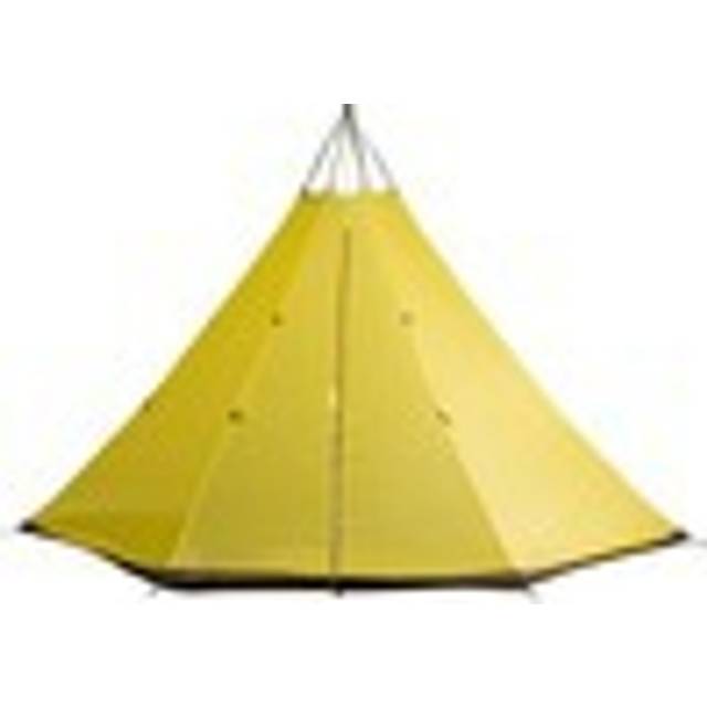 Tentipi Absis Comford 7 ljus