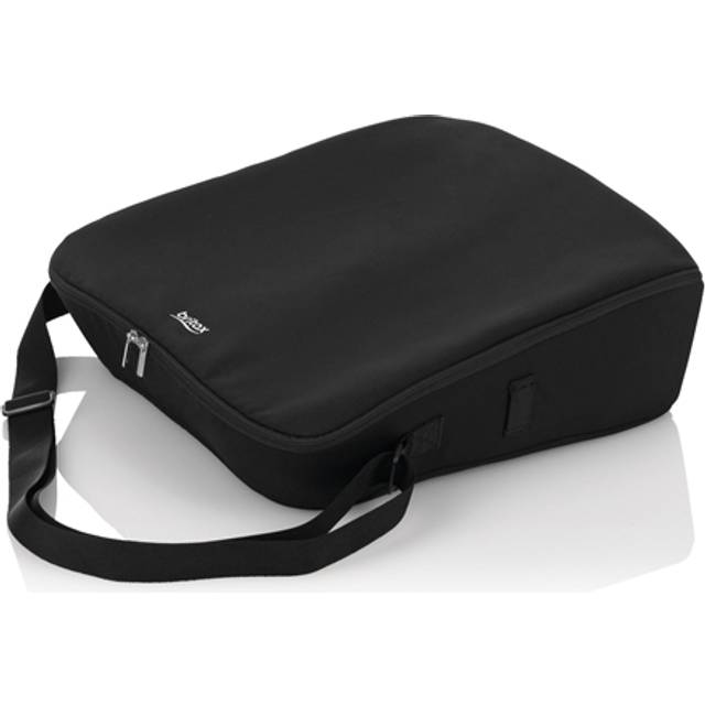 Britax R&#xF6;mer Go Loadtray barnvagnsv&#xE4;ska