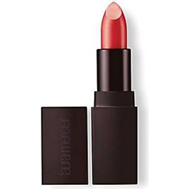 Laura Mercier Creme Smooth Lip Color Haute Red 0 14 Ounce